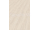 Egger EL2026 NatureSense AQ Large Dub Victoria Biely laminátová podlaha 8 mm 4V CLICit