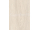 Egger EL2026 NatureSense AQ Large Dub Victoria Biely laminátová podlaha 8 mm 4V CLICit
