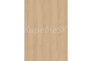 Egger EL2027 NatureSense AQ Large Dub Victoria Prírodný laminátová podlaha 8 mm 4V CLICit