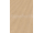Egger EL2027 NatureSense AQ Large Dub Victoria Prírodný laminátová podlaha 8 mm 4V CLICit
