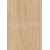 Egger EL2027 NatureSense AQ Large Dub Victoria Prírodný laminátová podlaha 8 mm 4V CLICit