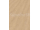 Egger EL2027 NatureSense AQ Large Dub Victoria Prírodný laminátová podlaha 8 mm 4V CLICit