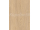 Egger EL2027 NatureSense AQ Large Dub Victoria Prírodný laminátová podlaha 8 mm 4V CLICit
