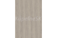 Egger EL2028 NatureSense AQ Large Dub Victoria SvetloSivý laminátová podlaha 8mm 4V CLICit