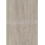 Egger EL2028 NatureSense AQ Large Dub Victoria SvetloSivý laminátová podlaha 8mm 4V CLICit