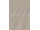 Egger EL2028 NatureSense AQ Large Dub Victoria SvetloSivý laminátová podlaha 8mm 4V CLICit