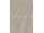 Egger EL2028 NatureSense AQ Large Dub Victoria SvetloSivý laminátová podlaha 8mm 4V CLICit