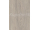 Egger EL2028 NatureSense AQ Large Dub Victoria SvetloSivý laminátová podlaha 8mm 4V CLICit