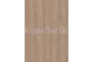 Egger EL2029 NatureSense AQ Large Dub Victoria Hnedý laminátová podlaha 8 mm 4V CLICit EL2