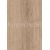 Egger EL2043 NatureSense AQ Large Dub Sherman Hnedý laminátová podlaha 8 mm 4V CLICit