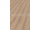 Egger EL2043 NatureSense AQ Large Dub Sherman Hnedý laminátová podlaha 8 mm 4V CLICit
