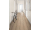 Egger EL2043 NatureSense AQ Large Dub Sherman Hnedý laminátová podlaha 8 mm 4V CLICit