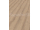Egger EL2043 NatureSense AQ Large Dub Sherman Hnedý laminátová podlaha 8 mm 4V CLICit