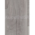 Egger EL2156 NatureSense AQ Large Dub Loja SvetloSivý laminátová podlaha 8 mm 4V CLICit