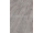 Egger EL2156 NatureSense AQ Large Dub Loja SvetloSivý laminátová podlaha 8 mm 4V CLICit