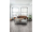 Egger EL2156 NatureSense AQ Large Dub Loja SvetloSivý laminátová podlaha 8 mm 4V CLICit