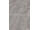 Egger EL2156 NatureSense AQ Large Dub Loja SvetloSivý laminátová podlaha 8 mm 4V CLICit