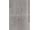 Egger EL2156 NatureSense AQ Large Dub Loja SvetloSivý laminátová podlaha 8 mm 4V CLICit