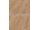 Egger EL2134 NatureSense AQ Large Dub Baronia Hnedý laminátová podlaha 8 mm 4V CLICit