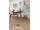 Egger EL2134 NatureSense AQ Large Dub Baronia Hnedý laminátová podlaha 8 mm 4V CLICit