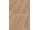 Egger EL2134 NatureSense AQ Large Dub Baronia Hnedý laminátová podlaha 8 mm 4V CLICit