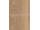 Egger EL2134 NatureSense AQ Large Dub Baronia Hnedý laminátová podlaha 8 mm 4V CLICit