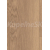 Egger EL2134 NatureSense AQ Large Dub Baronia Hnedý laminátová podlaha 8 mm 4V CLICit