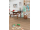Egger EL2134 NatureSense AQ Large Dub Baronia Hnedý laminátová podlaha 8 mm 4V CLICit