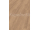 Egger EL2134 NatureSense AQ Large Dub Baronia Hnedý laminátová podlaha 8 mm 4V CLICit