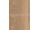 Egger EL2134 NatureSense AQ Large Dub Baronia Hnedý laminátová podlaha 8 mm 4V CLICit
