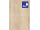 Egger EL2161 NatureSense AQ Large Dub Newport Krémový laminátová podlaha 8 mm 4V CLICit