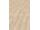 Egger EL2161 NatureSense AQ Large Dub Newport Krémový laminátová podlaha 8 mm 4V CLICit