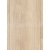 Egger EL2161 NatureSense AQ Large Dub Newport Krémový laminátová podlaha 8 mm 4V CLICit