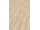 Egger EL2161 NatureSense AQ Large Dub Newport Krémový laminátová podlaha 8 mm 4V CLICit