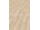 Egger EL2161 NatureSense AQ Large Dub Newport Krémový laminátová podlaha 8 mm 4V CLICit