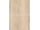Egger EL2161 NatureSense AQ Large Dub Newport Krémový laminátová podlaha 8 mm 4V CLICit
