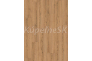 Egger EL2172 NatureSense AQ Large Dub Padua Medový laminátová podlaha 8 mm 4V CLICit EL217