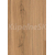 Egger EL2172 NatureSense AQ Large Dub Padua Medový laminátová podlaha 8 mm 4V CLICit