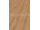 Egger EL2172 NatureSense AQ Large Dub Padua Medový laminátová podlaha 8 mm 4V CLICit
