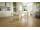 Egger EL2172 NatureSense AQ Large Dub Padua Medový laminátová podlaha 8 mm 4V CLICit