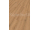 Egger EL2172 NatureSense AQ Large Dub Padua Medový laminátová podlaha 8 mm 4V CLICit
