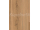 Egger EL2172 NatureSense AQ Large Dub Padua Medový laminátová podlaha 8 mm 4V CLICit