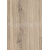 Egger EL2173 NatureSense AQ Large Dub Padua Sivý laminátová podlaha 8 mm 4V CLICit