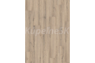 Egger EL2173 NatureSense AQ Large Dub Padua Sivý laminátová podlaha 8 mm 4V CLICit EL2173-