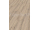 Egger EL2173 NatureSense AQ Large Dub Padua Sivý laminátová podlaha 8 mm 4V CLICit