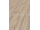 Egger EL2173 NatureSense AQ Large Dub Padua Sivý laminátová podlaha 8 mm 4V CLICit