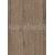 Egger EL2192 NatureSense AQ Large Dub Turin Tmavý laminátová podlaha 8 mm 4V CLICit
