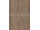 Egger EL2192 NatureSense AQ Large Dub Turin Tmavý laminátová podlaha 8 mm 4V CLICit