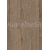 Egger EL2192 NatureSense AQ Large Dub Turin Tmavý laminátová podlaha 8 mm 4V CLICit