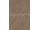 Egger EL2192 NatureSense AQ Large Dub Turin Tmavý laminátová podlaha 8 mm 4V CLICit